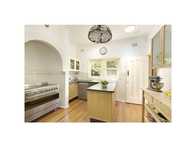 68 Clanville Road, Roseville NSW 2069