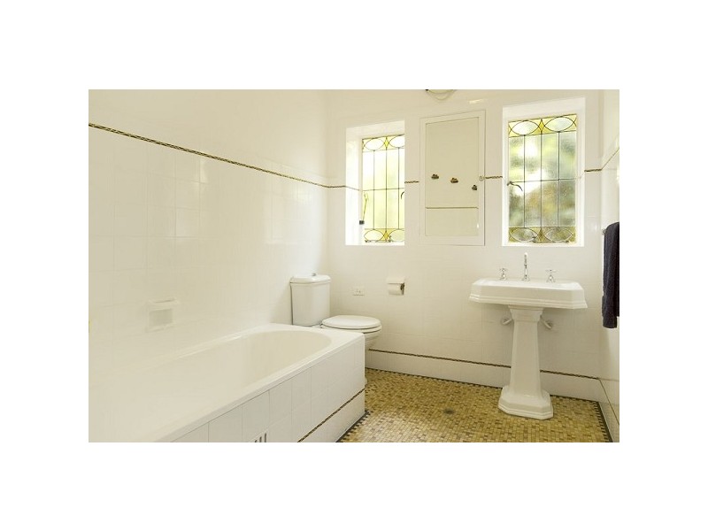 68 Clanville Road, Roseville NSW 2069