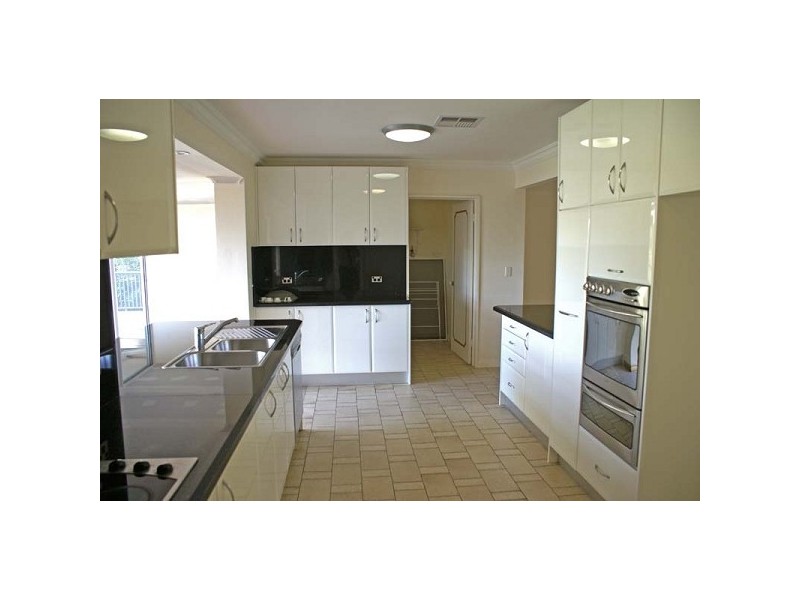 66 Torokina Avenue, St Ives NSW 2075