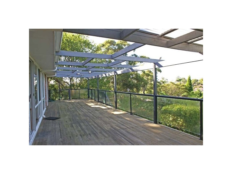 66 Torokina Avenue, St Ives NSW 2075