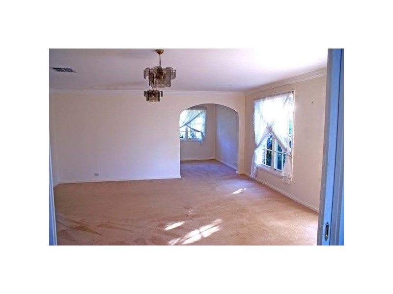 66 Torokina Avenue, St Ives NSW 2075