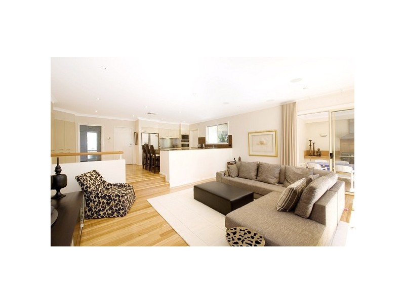 17 The Cloisters, St Ives NSW 2075