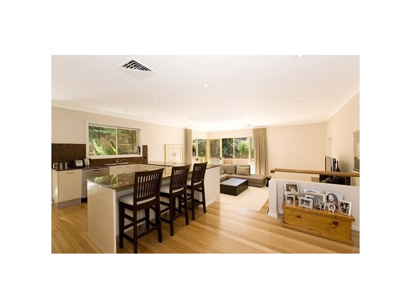 17 The Cloisters, St Ives NSW 2075