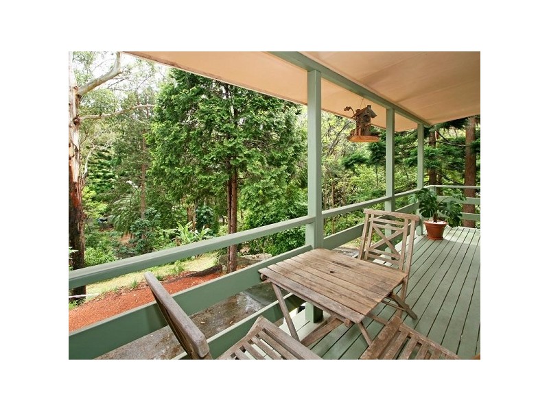 56 Finlay Road, Turramurra NSW 2074