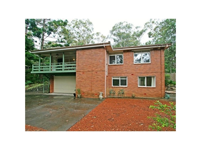 56 Finlay Road, Turramurra NSW 2074