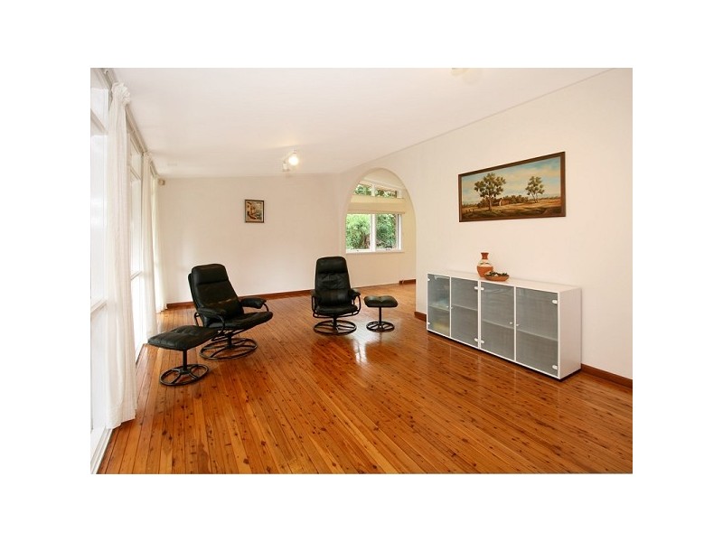 56 Finlay Road, Turramurra NSW 2074