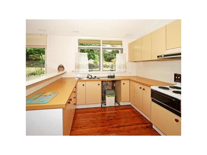 56 Finlay Road, Turramurra NSW 2074