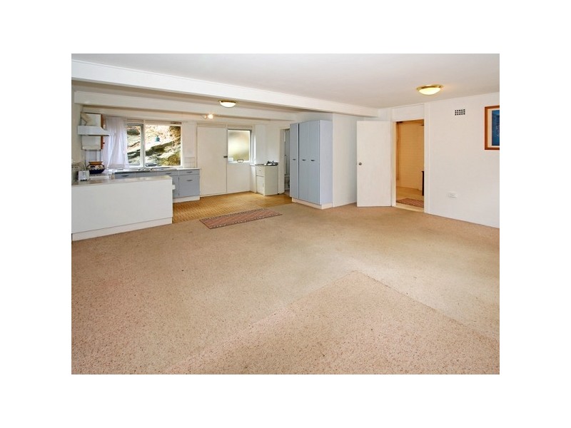 56 Finlay Road, Turramurra NSW 2074