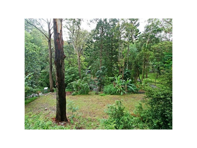 56A Finlay Road, Turramurra NSW 2074