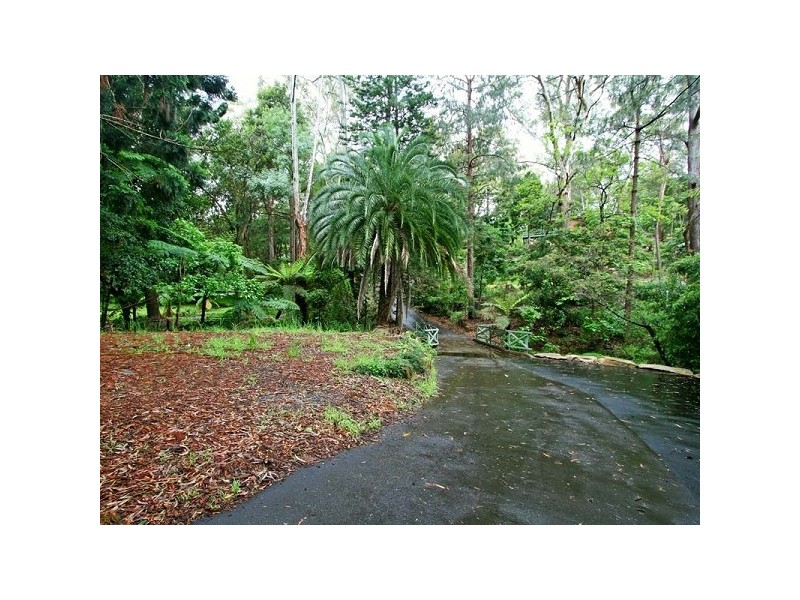 56A Finlay Road, Turramurra NSW 2074