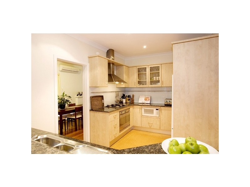 3 Grayling Road, Pymble NSW 2073