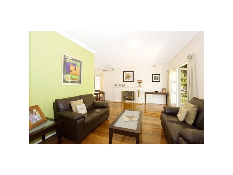 3 Grayling Road, Pymble NSW 2073