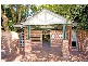 Unit 13  702 Pacific Highway, Killara NSW 2071