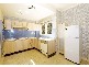Unit 13  702 Pacific Highway, Killara NSW 2071