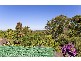 Unit 13  702 Pacific Highway, Killara NSW 2071