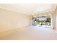 Unit 13  702 Pacific Highway, Killara NSW 2071