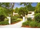 34 Bangalla Street, Warrawee NSW 2074
