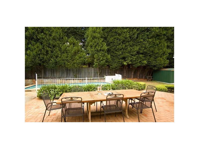 34 Bangalla Street, Warrawee NSW 2074
