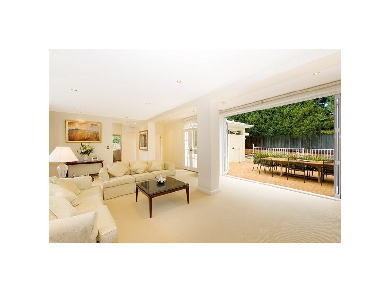 34 Bangalla Street, Warrawee NSW 2074
