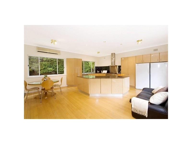 34 Bangalla Street, Warrawee NSW 2074