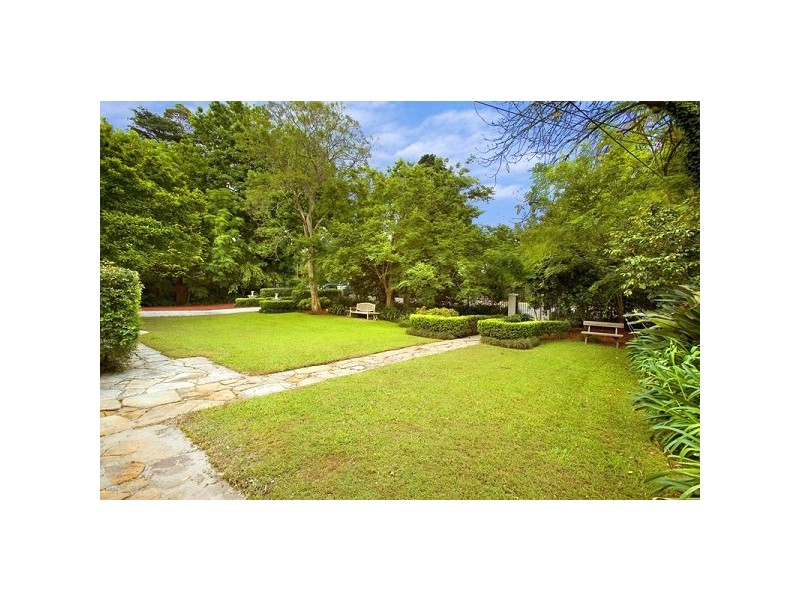 34 Bangalla Street, Warrawee NSW 2074