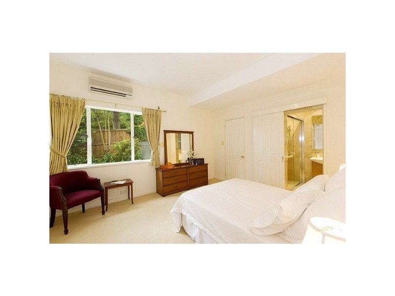 34 Bangalla Street, Warrawee NSW 2074