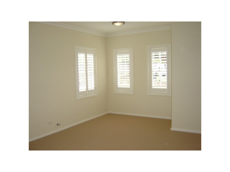 8 Cameron Road, Pymble NSW 2073