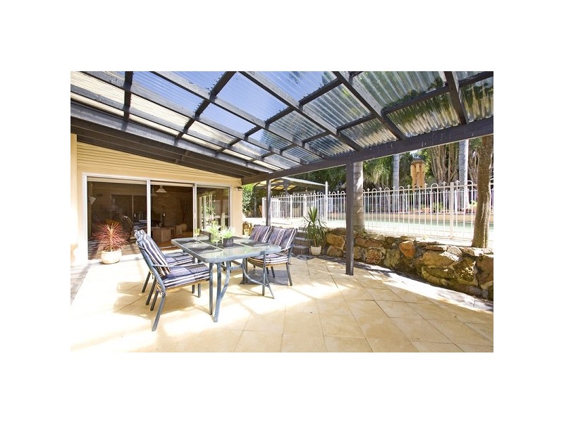 22 Romney Road, St Ives NSW 2075