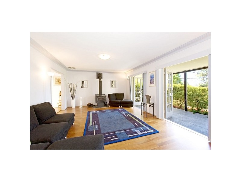 22 Romney Road, St Ives NSW 2075