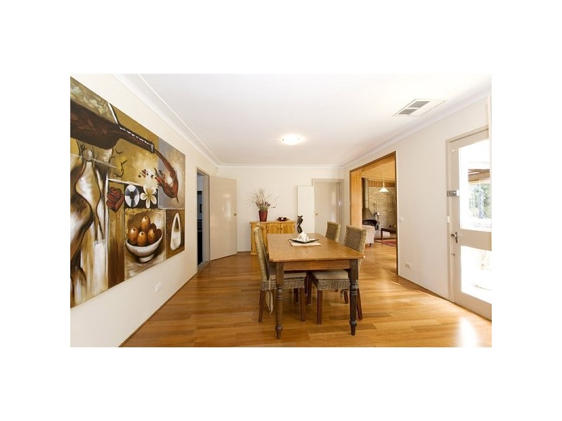 22 Romney Road, St Ives NSW 2075