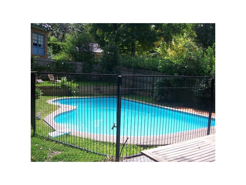 8 Daly Avenue, Wahroonga NSW 2076