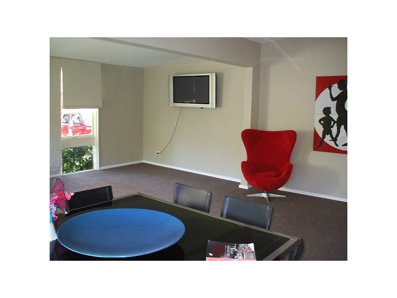 8 Daly Avenue, Wahroonga NSW 2076