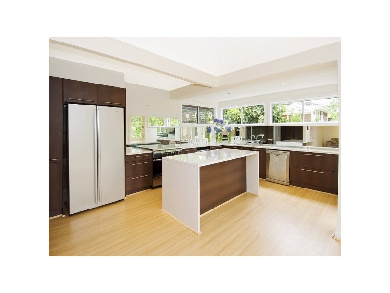 8 Daly Avenue, Wahroonga NSW 2076