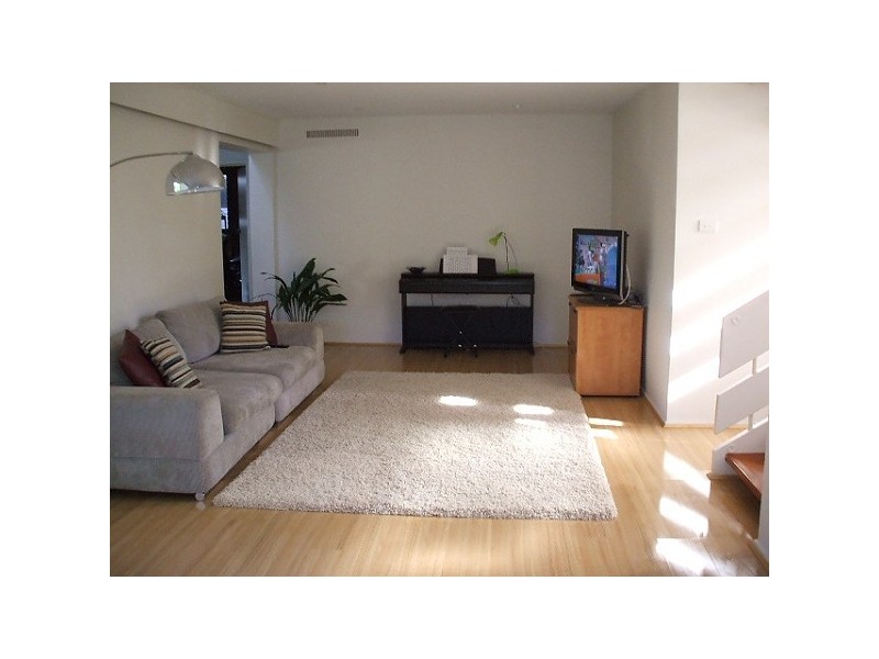 8 Daly Avenue, Wahroonga NSW 2076