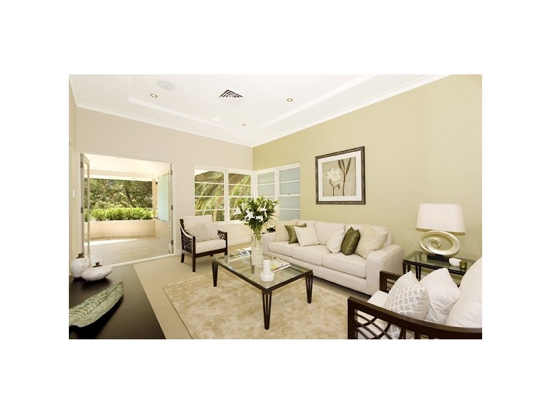 32 Elva Avenue, Killara NSW 2071