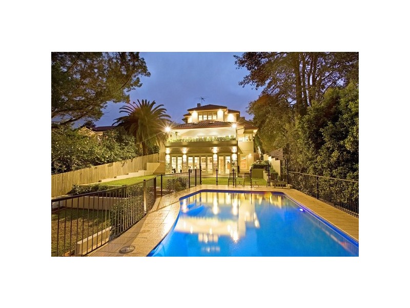 32 Elva Avenue, Killara NSW 2071