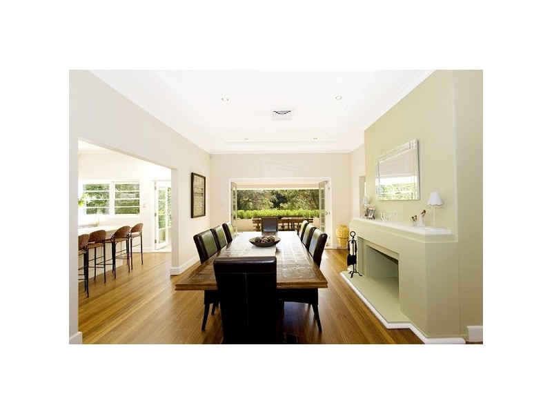 32 Elva Avenue, Killara NSW 2071