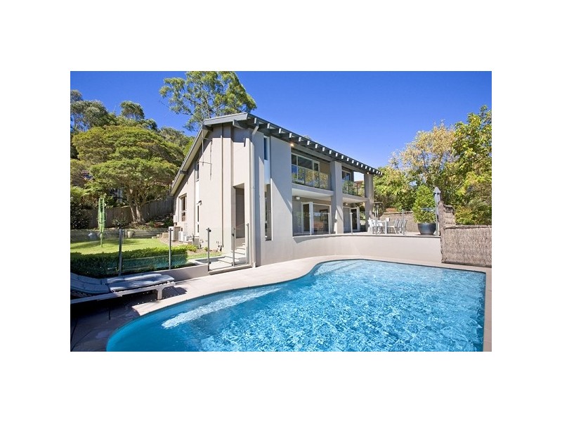 61 Waipori Street, St Ives NSW 2075