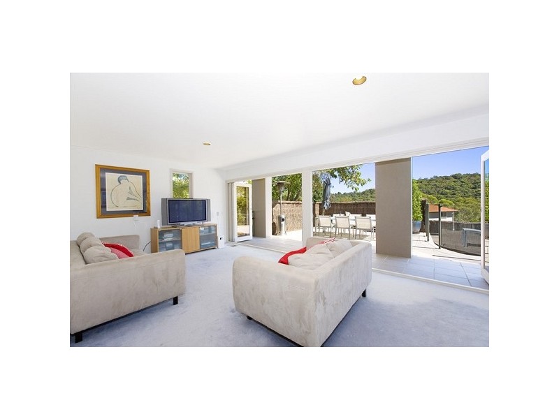 61 Waipori Street, St Ives NSW 2075