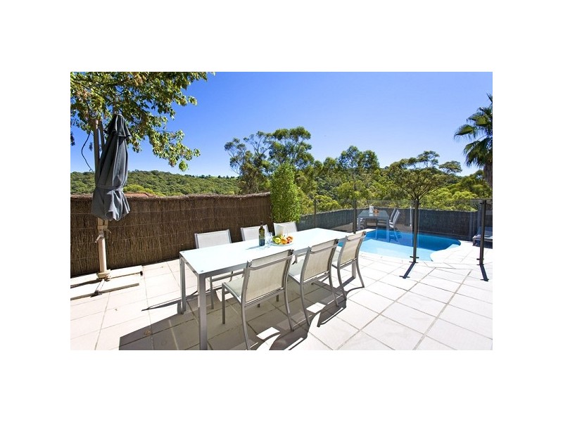 61 Waipori Street, St Ives NSW 2075