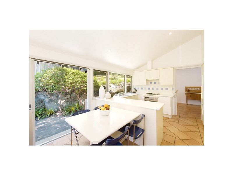 61 Waipori Street, St Ives NSW 2075