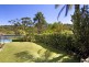 61 Waipori Street, St Ives NSW 2075