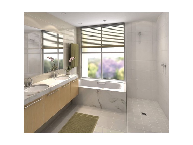 B2 Havilah Road, Lindfield NSW 2070