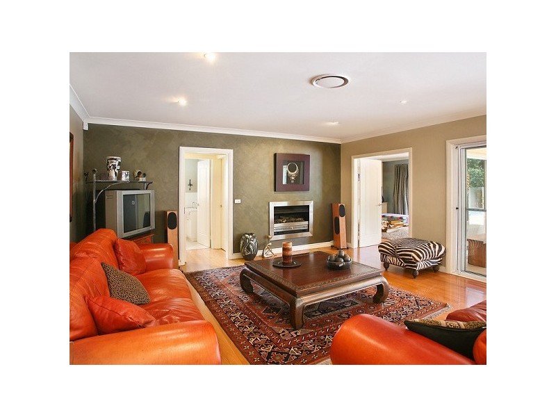 16 Carinya Road, Pymble NSW 2073