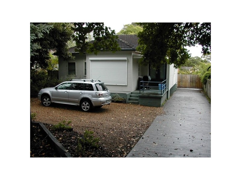 175 Ryde Road, Pymble NSW 2073