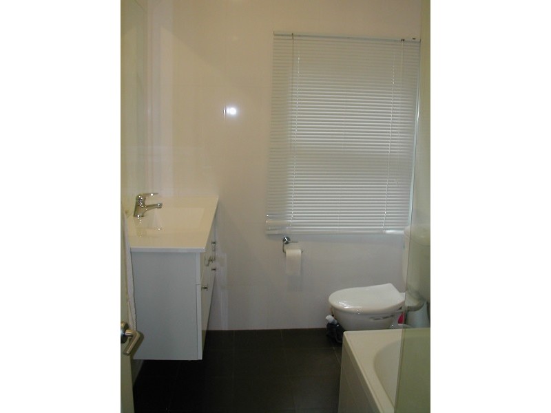 175 Ryde Road, Pymble NSW 2073