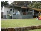 175 Ryde Road, Pymble NSW 2073