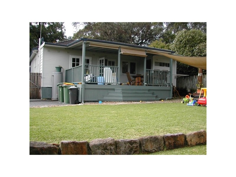175 Ryde Road, Pymble NSW 2073