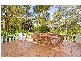 1246 Pacific Highway, Pymble NSW 2073