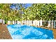 1246 Pacific Highway, Pymble NSW 2073